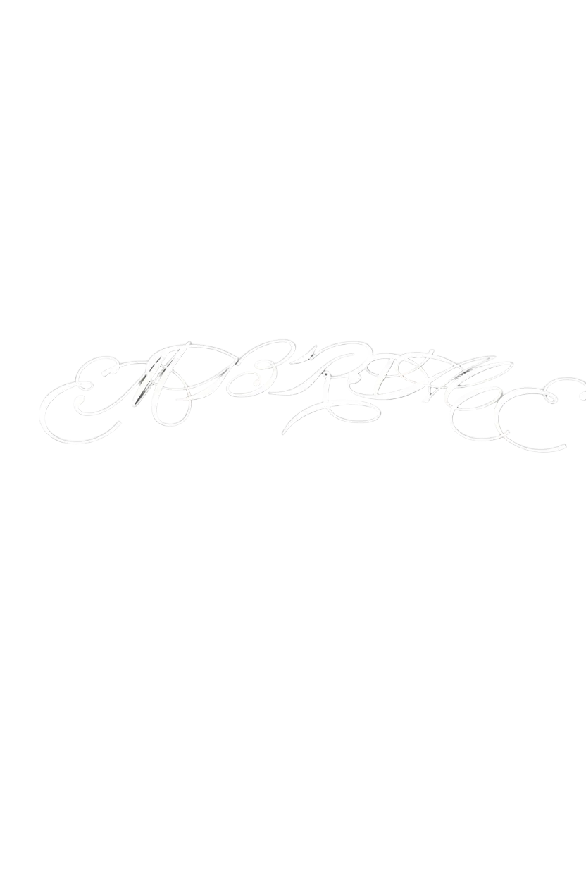 EMBRACE.